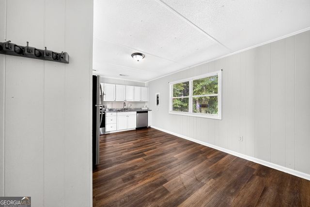 145 Sarsen Circle, Athens, GA 30606
