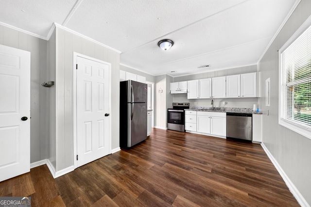 145 Sarsen Circle, Athens, GA 30606