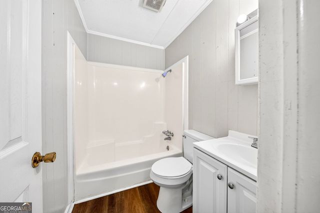 145 Sarsen Circle, Athens, GA 30606