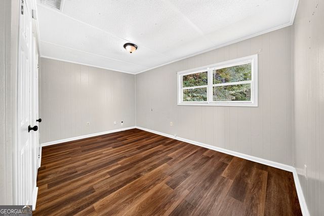 145 Sarsen Circle, Athens, GA 30606