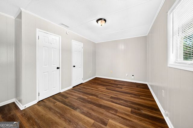 145 Sarsen Circle, Athens, GA 30606