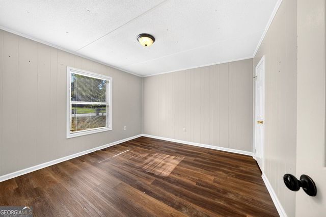 145 Sarsen Circle, Athens, GA 30606