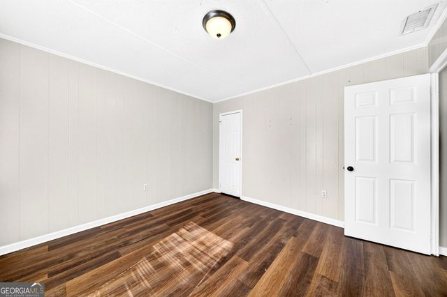 145 Sarsen Circle, Athens, GA 30606