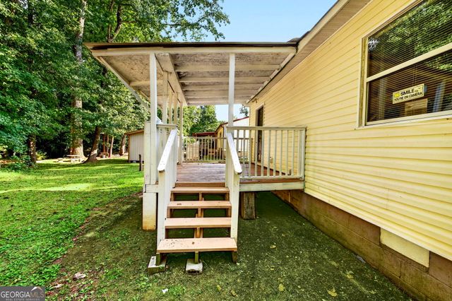 145 Sarsen Circle, Athens, GA 30606
