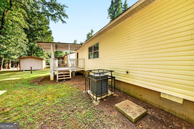 145 Sarsen Circle, Athens, GA 30606
