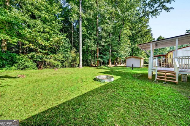 145 Sarsen Circle, Athens, GA 30606