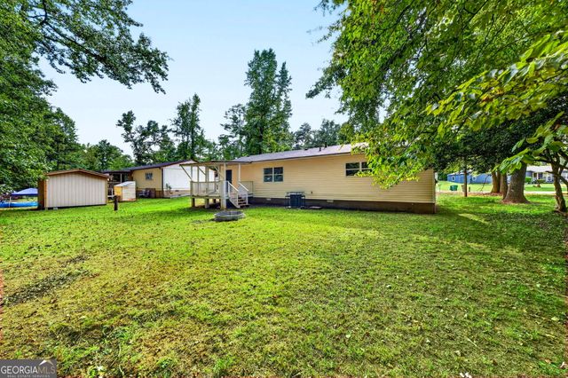 145 Sarsen Circle, Athens, GA 30606