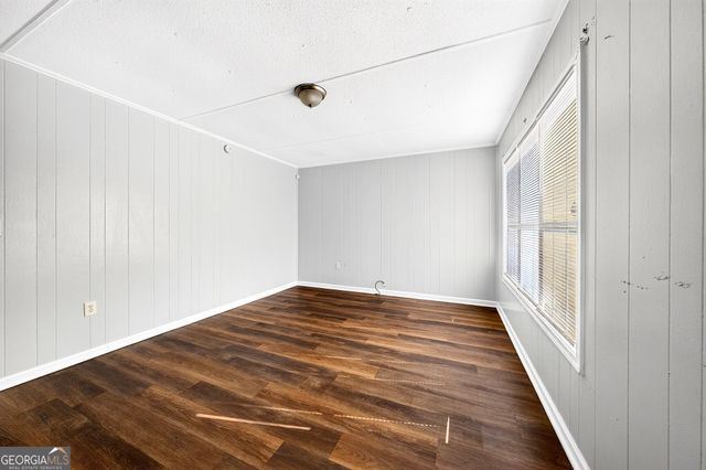 145 Sarsen Circle, Athens, GA 30606