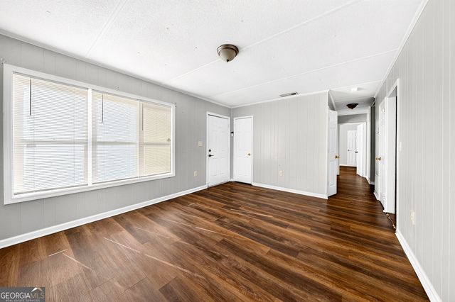 145 Sarsen Circle, Athens, GA 30606