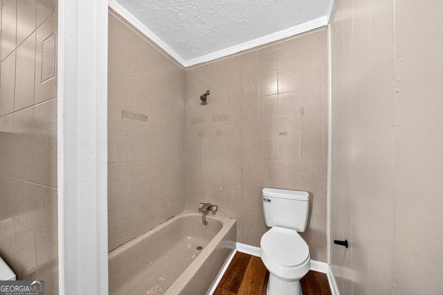 145 Sarsen Circle, Athens, GA 30606