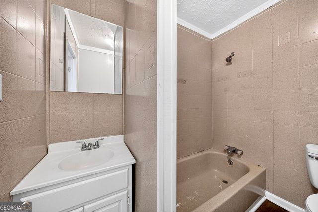 145 Sarsen Circle, Athens, GA 30606