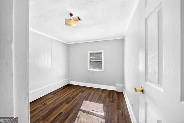 145 Sarsen Circle, Athens, GA 30606