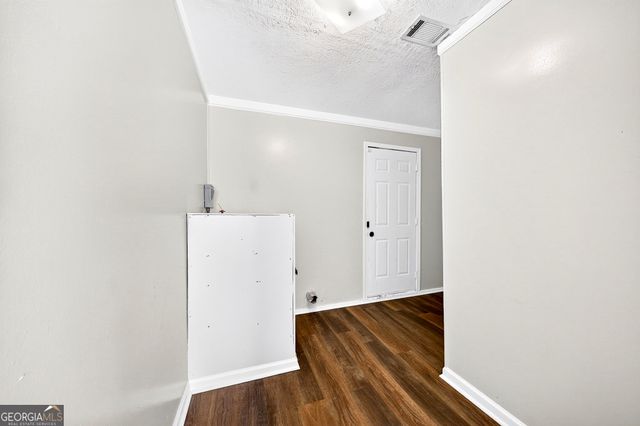 145 Sarsen Circle, Athens, GA 30606