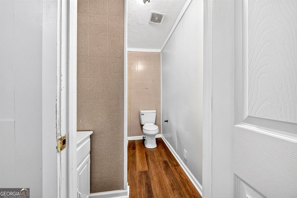 145 Sarsen Circle, Athens, GA 30606 — photo 5
