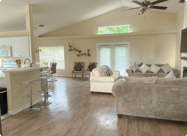13748 MEADE COURT, Hudson, FL 34667