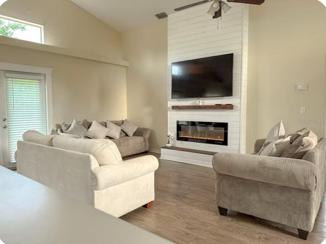 13748 MEADE COURT, Hudson, FL 34667