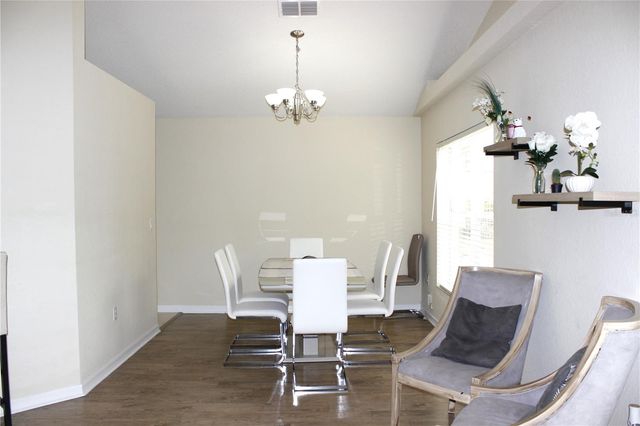 13748 MEADE COURT, Hudson, FL 34667