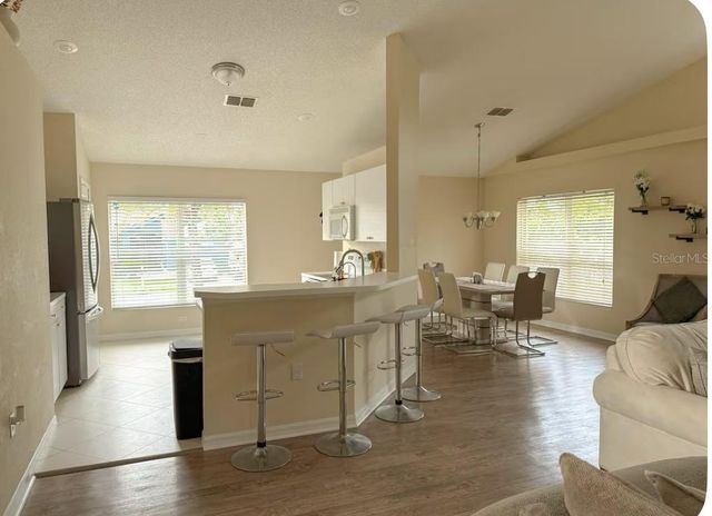 13748 MEADE COURT, Hudson, FL 34667