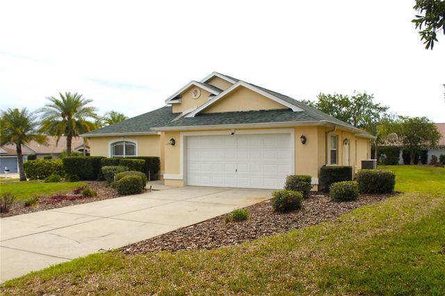 13748 MEADE COURT, Hudson, FL 34667