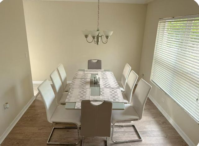 13748 MEADE COURT, Hudson, FL 34667