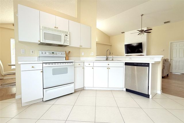 13748 MEADE COURT, Hudson, FL 34667