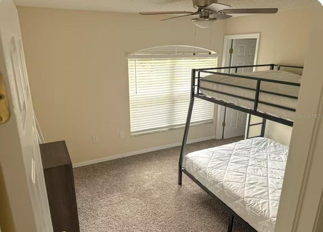 13748 MEADE COURT, Hudson, FL 34667