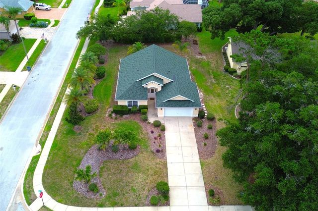 13748 MEADE COURT, Hudson, FL 34667
