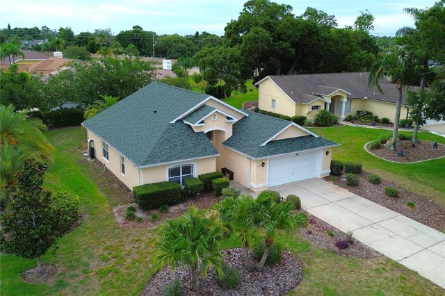 13748 MEADE COURT, Hudson, FL 34667
