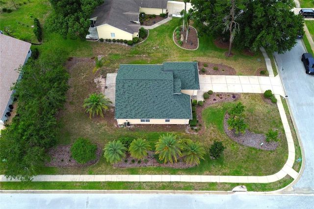 13748 MEADE COURT, Hudson, FL 34667