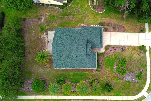 13748 MEADE COURT, Hudson, FL 34667