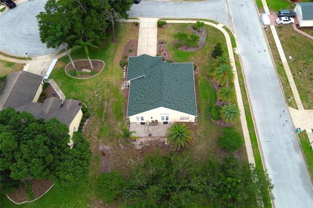 13748 MEADE COURT, Hudson, FL 34667