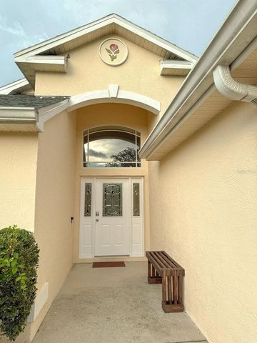 13748 MEADE COURT, Hudson, FL 34667