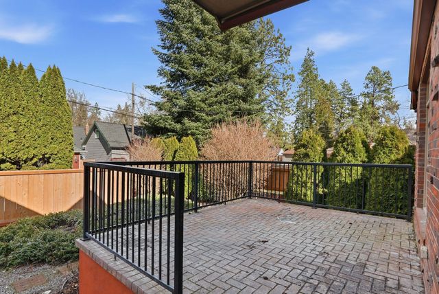 608 W 27th Ave, Spokane, WA 99203