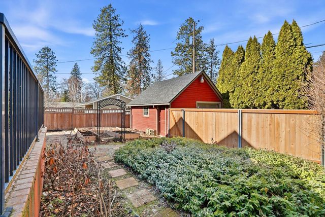 608 W 27th Ave, Spokane, WA 99203