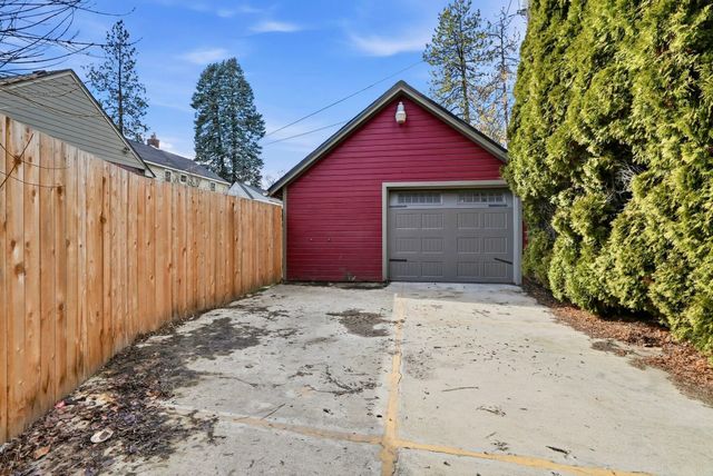 608 W 27th Ave, Spokane, WA 99203