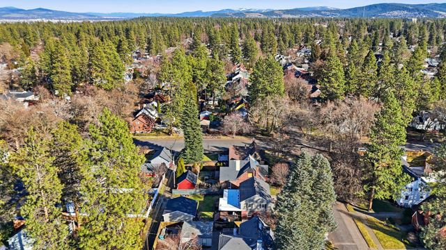 608 W 27th Ave, Spokane, WA 99203