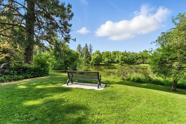 608 W 27th Ave, Spokane, WA 99203