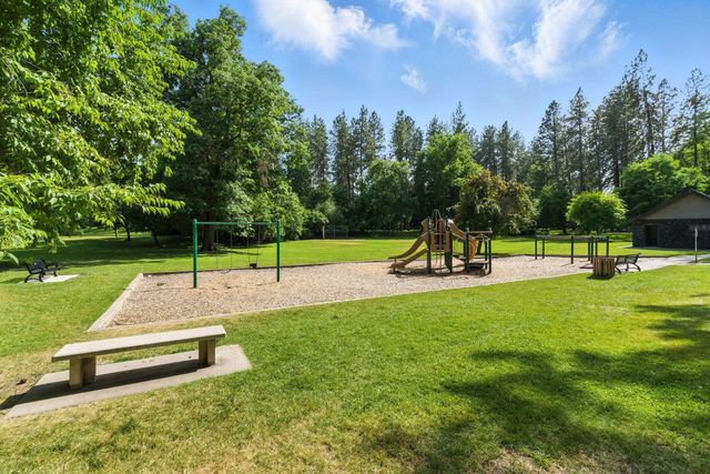 608 W 27th Ave, Spokane, WA 99203