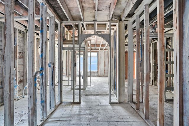 608 W 27th Ave, Spokane, WA 99203