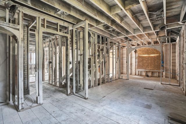 608 W 27th Ave, Spokane, WA 99203