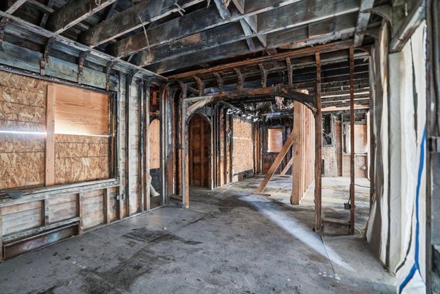 608 W 27th Ave, Spokane, WA 99203