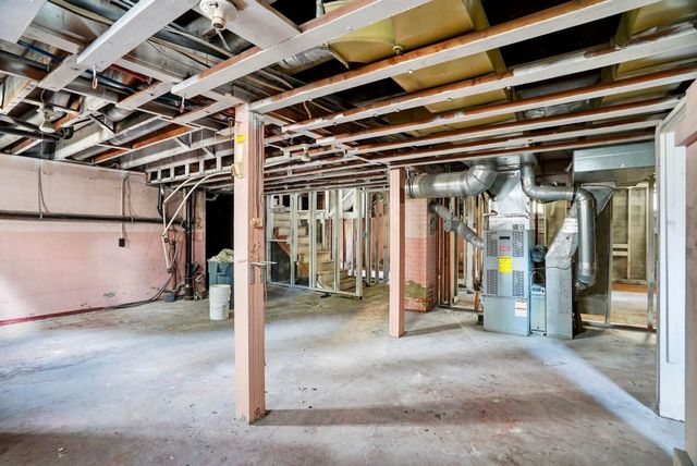 608 W 27th Ave, Spokane, WA 99203