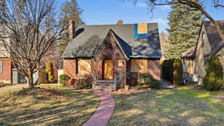 608 W 27th Ave, Spokane, WA 99203