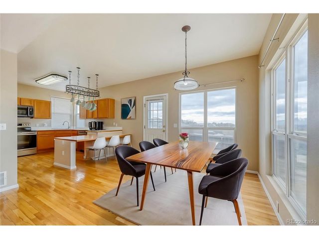 143 Misty Creek Dr, Monument, CO 80132