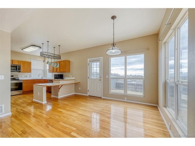 143 Misty Creek Dr, Monument, CO 80132