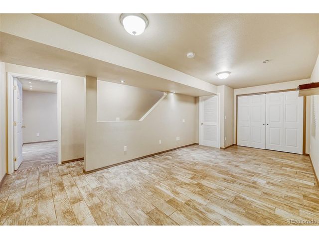 143 Misty Creek Dr, Monument, CO 80132