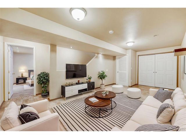 143 Misty Creek Dr, Monument, CO 80132