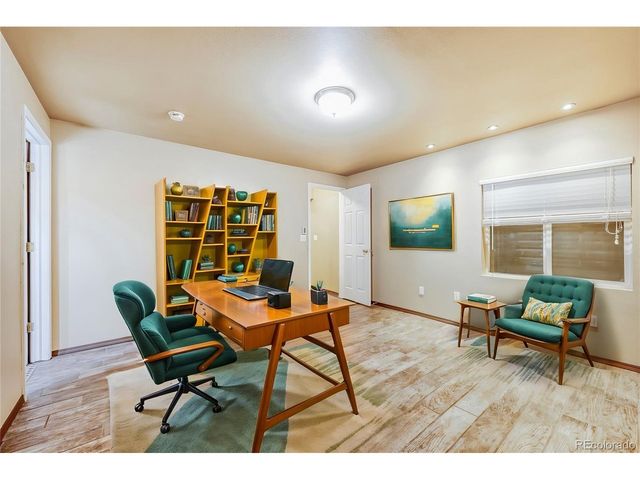 143 Misty Creek Dr, Monument, CO 80132