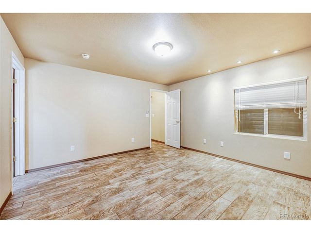 143 Misty Creek Dr, Monument, CO 80132