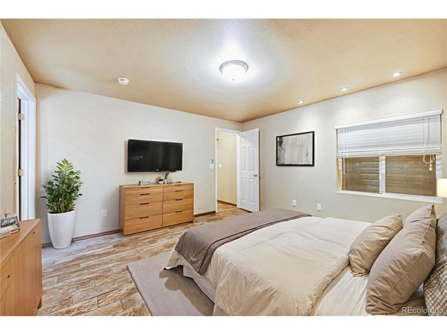 143 Misty Creek Dr, Monument, CO 80132